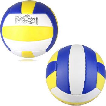 Size 5 PU Soft Touch Indoor Volleyball