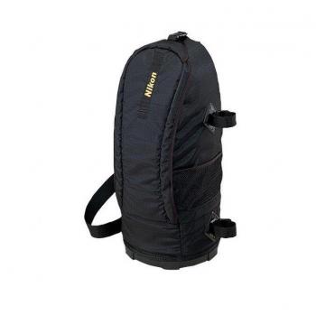 Nikon CL-L2 Ballistic Lens Case