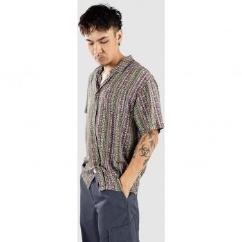 Camicia Blunder Fantasy TCSS