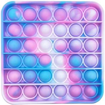 Puzzle PopBubbles Adulto