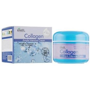 Ampolla di Colageno Intenso One