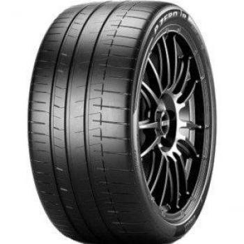 Pirelli P Zero R 305/30 ZR21 (104Y) XL Elect