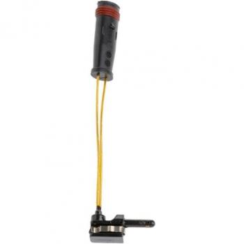 Rear Brake Pad Wear Sensor for Mercedes Benz W211 W220 W204