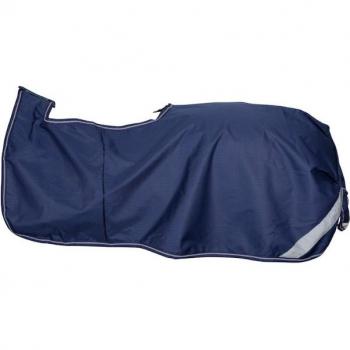 Impermeable Renta Búfalo