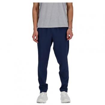 Pantaloni Da Tuta New Balance Tenacity Stretch