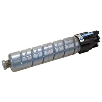 Toner Compatible RICOH AFICIO MP-C305 MP-C305SPF Magenta 4.000 Pages