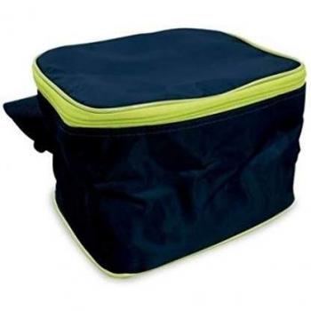 BOLSA NEVERA PORTÁTIL 20L