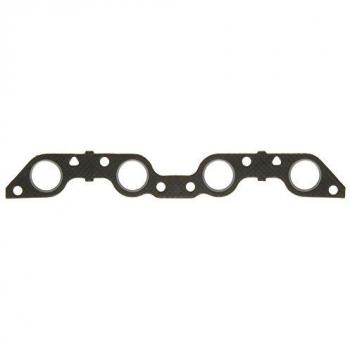 Exhaust Manifold Gasket (AJUSA) – SKU 13150000