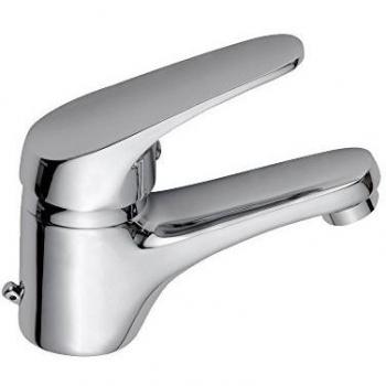 Monomando lavabo 23104 basic