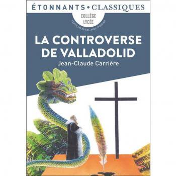 La controverse de Valladolid