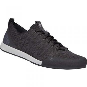 Black Diamond M Circuit Freizeitschuh, Grau, Herren, EU 45