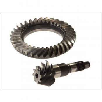 Roue plate conique EURORICAMBI 60171364