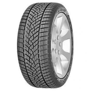 Goodyear UltraGrip Performance + SUV ( 265/50 R19 110V XL EVR )