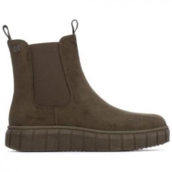 Ballerine Xti per bambini 15139003