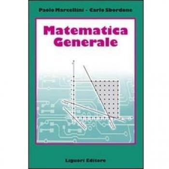 Matematica generale
