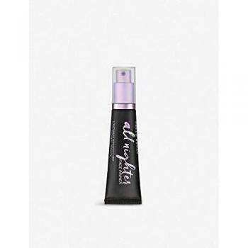 Urban Decay Faccia All Nighter Face Primer