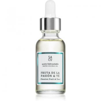 SEAL AROMAS Passionsfrucht-Tee Aromaöl 30 ml