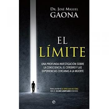 El Limite