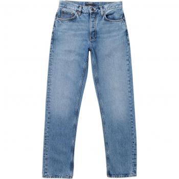 Rad Rufus by Nudie Jeans
