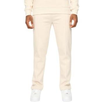 Off-White Jogger Pants by Chattamere – Men’s Medium