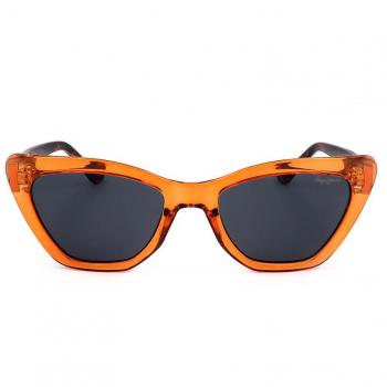 Set Moschino Toy 3 Piezas