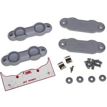 Fiamma Caravanstore Hobby Kit