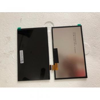 Dexp Ursus H270 3G LCD Anzeige Matrix