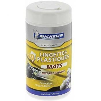 Michelin 008887 Salviette Multiuso