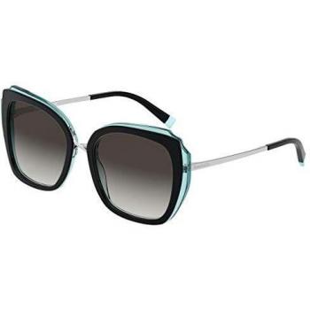 Lunettes de soleil Tiffany&Co. TF4160 82853C 54