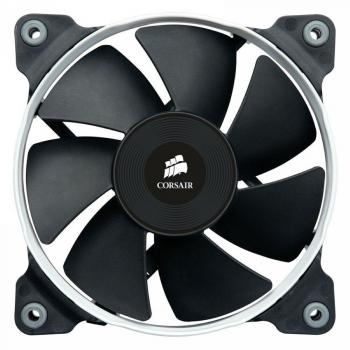 Corsair SP120 Performance Edition 120mm Fan – Single Unit