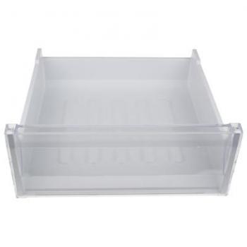 Tiroir supérieur pour congélateur Whirlpool - 481010694096