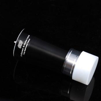 Lente Barlow GSO 1.25 5x Triplé