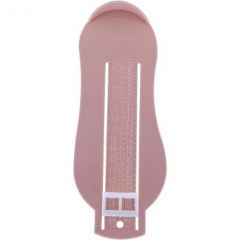 Baby Shoe Size Measuring Tool