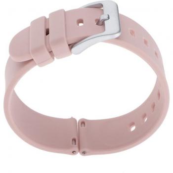 P8 Smart Watch Silicone Band Replacement