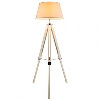 Lampada Pigna Bianco – Globo 58292