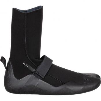 Quiksilver Escarpines 3 Mm Sessions Round