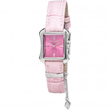 Laura Biagiotti LB0025L-05 Pink Watch