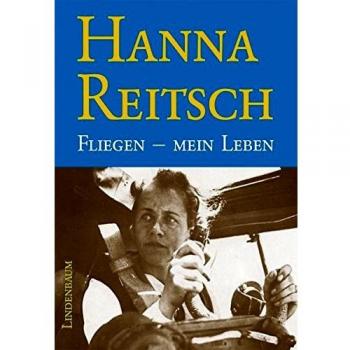 Fliegen - mein Leben