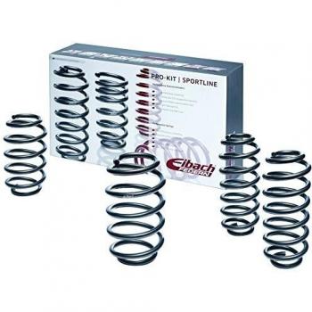 Muelles EIBACH E8502-140