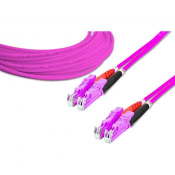 Lightwin Netzwerkkabel (5 m), Netzwerkkabel