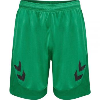 Hummel Lead Shorts for Children