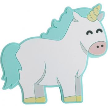 Speaker Mr. Wonderful Bluetooth Unicornio