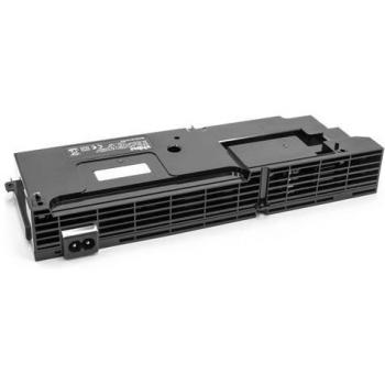 Câble de remplacement Vhbw pour PlayStation 4 CUH-12xxA