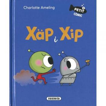 Xap i Xip