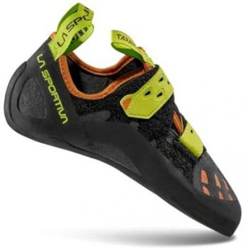 Pies de gato La Sportiva Tarantula gris (40)
