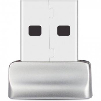 USB Fingerabdruckscanner für Windows 10 Hello PC Laptop