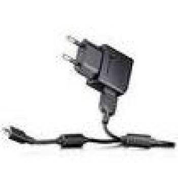 MicroMobile MicroUSB Power Pack 5V 1500mAh