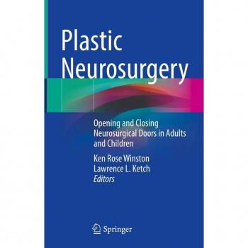 Plastic Neurosurgery