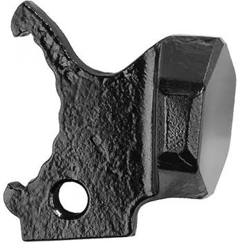 Piolet Grivel Thor Vario Light North – Versión Amarilla