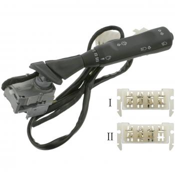 FEBI BILSTEIN 15182 Blinkerschalter